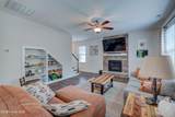 8603 Lanvale Forest Drive - Photo 9