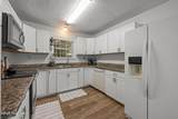 217 Attmore Drive - Photo 12
