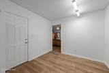217 Attmore Drive - Photo 13