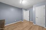 217 Attmore Drive - Photo 18