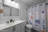 217 Attmore Drive - Photo 20