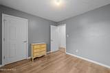 217 Attmore Drive - Photo 21