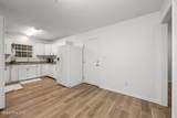 217 Attmore Drive - Photo 8