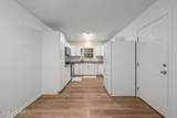 217 Attmore Drive - Photo 9