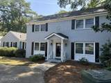 1011 Parkside Drive - Photo 1