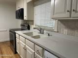 1011 Parkside Drive - Photo 10
