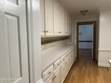 1011 Parkside Drive - Photo 11