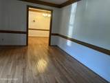 1011 Parkside Drive - Photo 12