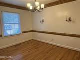 1011 Parkside Drive - Photo 13