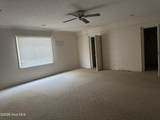 1011 Parkside Drive - Photo 14