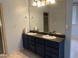 1011 Parkside Drive - Photo 15