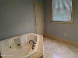 1011 Parkside Drive - Photo 16