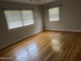 1011 Parkside Drive - Photo 17