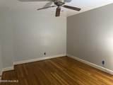 1011 Parkside Drive - Photo 18