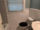 1011 Parkside Drive - Photo 19