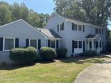 1011 Parkside Drive - Photo 2