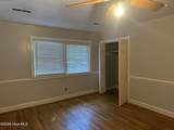 1011 Parkside Drive - Photo 20
