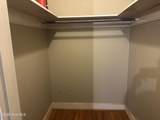 1011 Parkside Drive - Photo 21