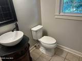 1011 Parkside Drive - Photo 22