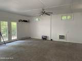 1011 Parkside Drive - Photo 23
