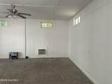 1011 Parkside Drive - Photo 24