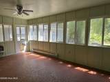1011 Parkside Drive - Photo 26