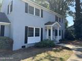 1011 Parkside Drive - Photo 3