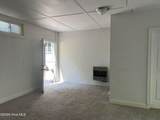 1011 Parkside Drive - Photo 4
