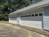 1011 Parkside Drive - Photo 5