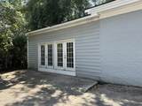1011 Parkside Drive - Photo 6