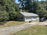 1011 Parkside Drive - Photo 7