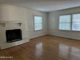 1011 Parkside Drive - Photo 8