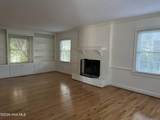 1011 Parkside Drive - Photo 9