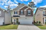 843 Elsie Drive - Photo 1