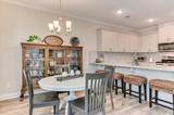 843 Elsie Drive - Photo 10