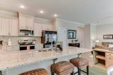 843 Elsie Drive - Photo 11