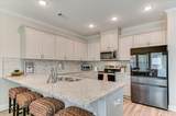 843 Elsie Drive - Photo 12