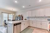 843 Elsie Drive - Photo 13