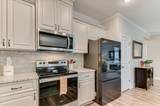 843 Elsie Drive - Photo 14