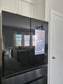 843 Elsie Drive - Photo 15