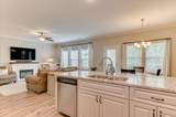 843 Elsie Drive - Photo 16