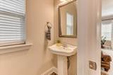 843 Elsie Drive - Photo 17