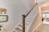 843 Elsie Drive - Photo 18