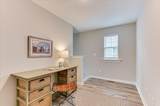 843 Elsie Drive - Photo 19