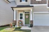 843 Elsie Drive - Photo 2