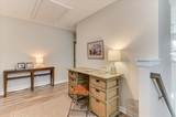 843 Elsie Drive - Photo 20