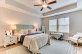843 Elsie Drive - Photo 21
