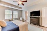 843 Elsie Drive - Photo 22