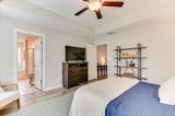 843 Elsie Drive - Photo 23