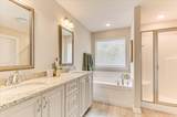 843 Elsie Drive - Photo 24